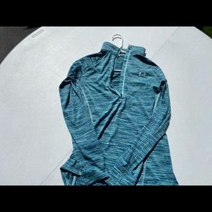 Under Armour Athletic Wear